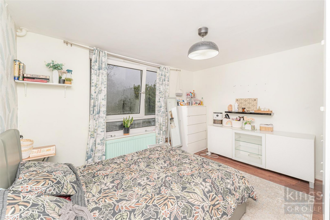 Images for Altair Close, London