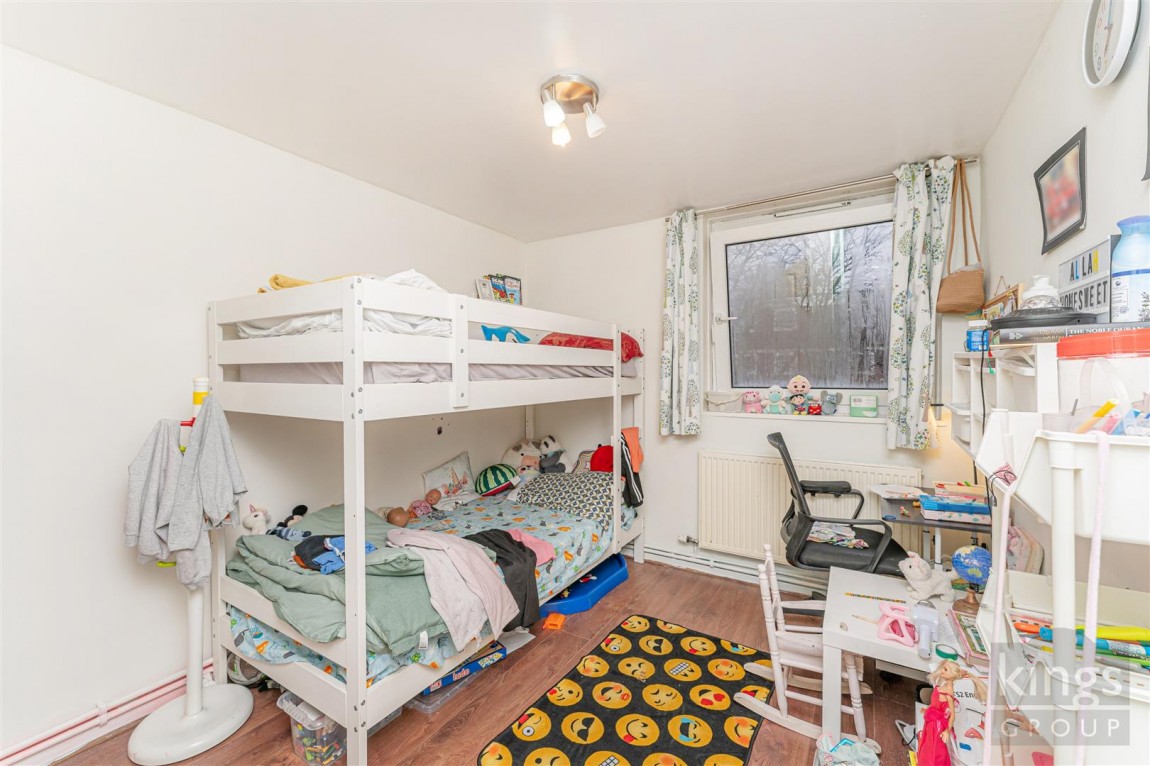 Images for Altair Close, London