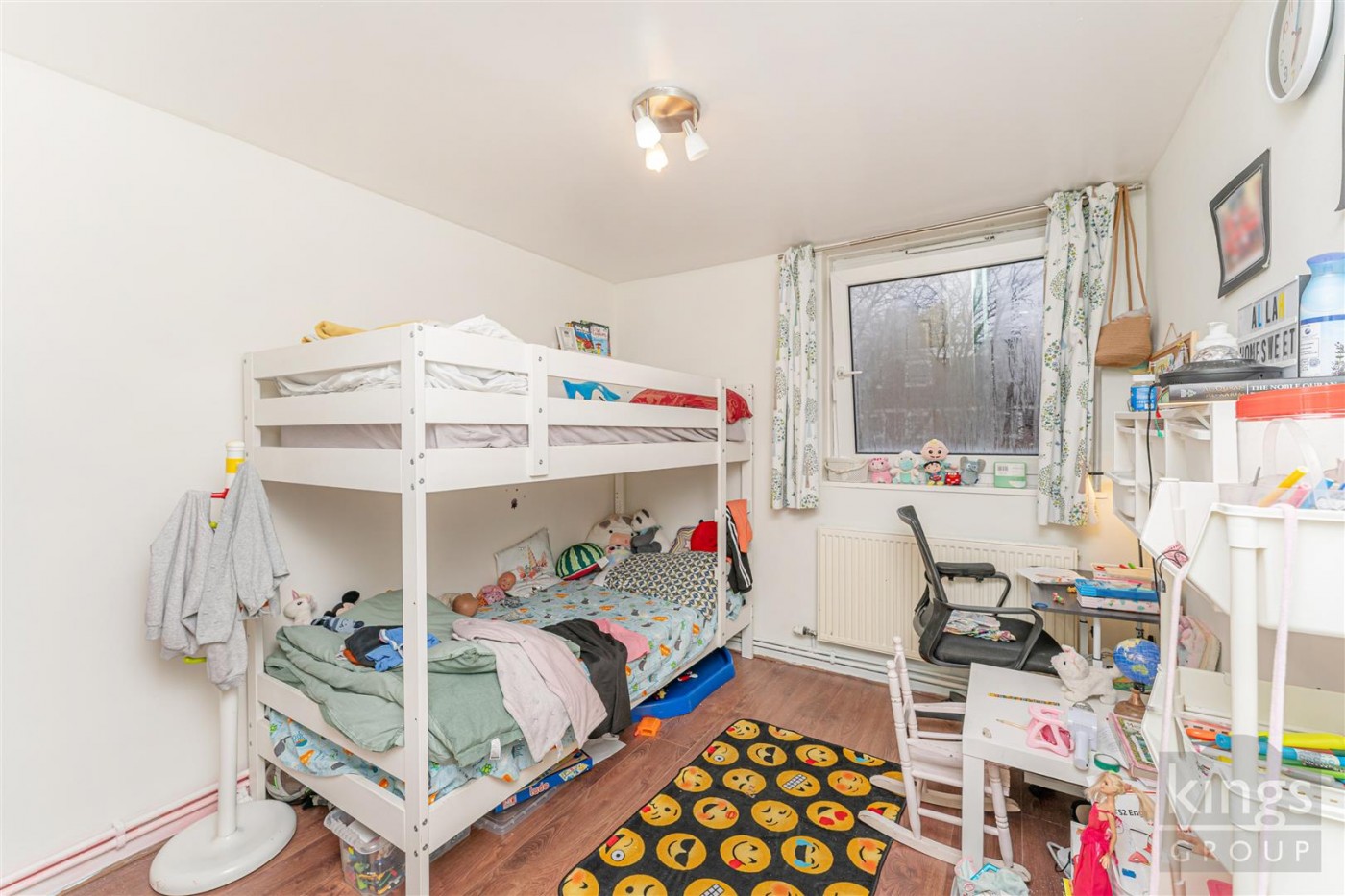 Images for Altair Close, London