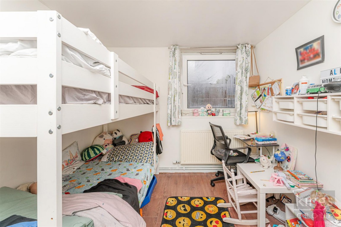 Images for Altair Close, London