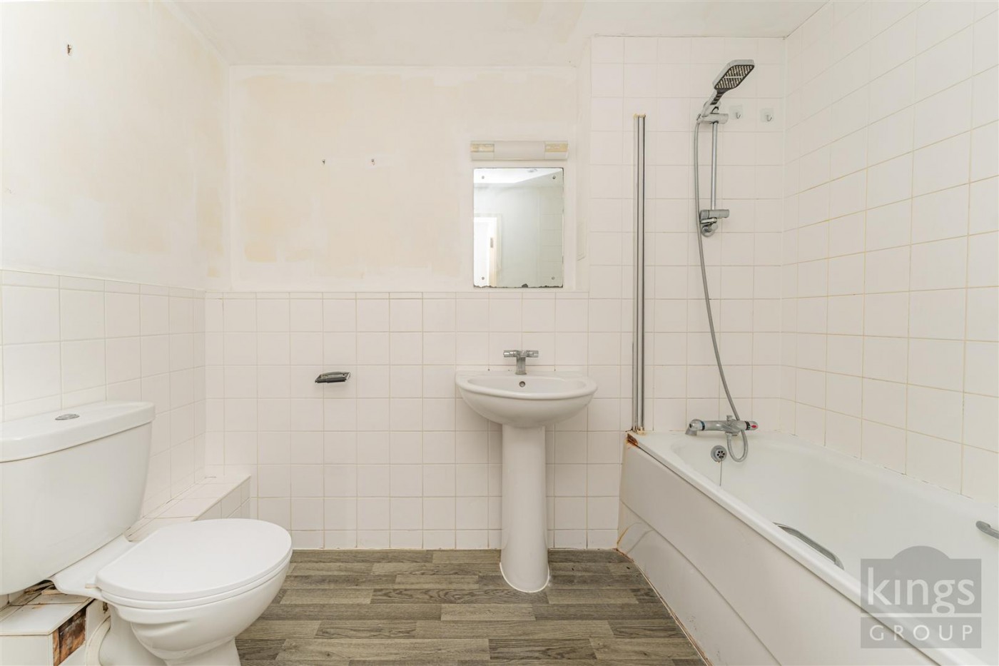 Images for Hampden Lane, London