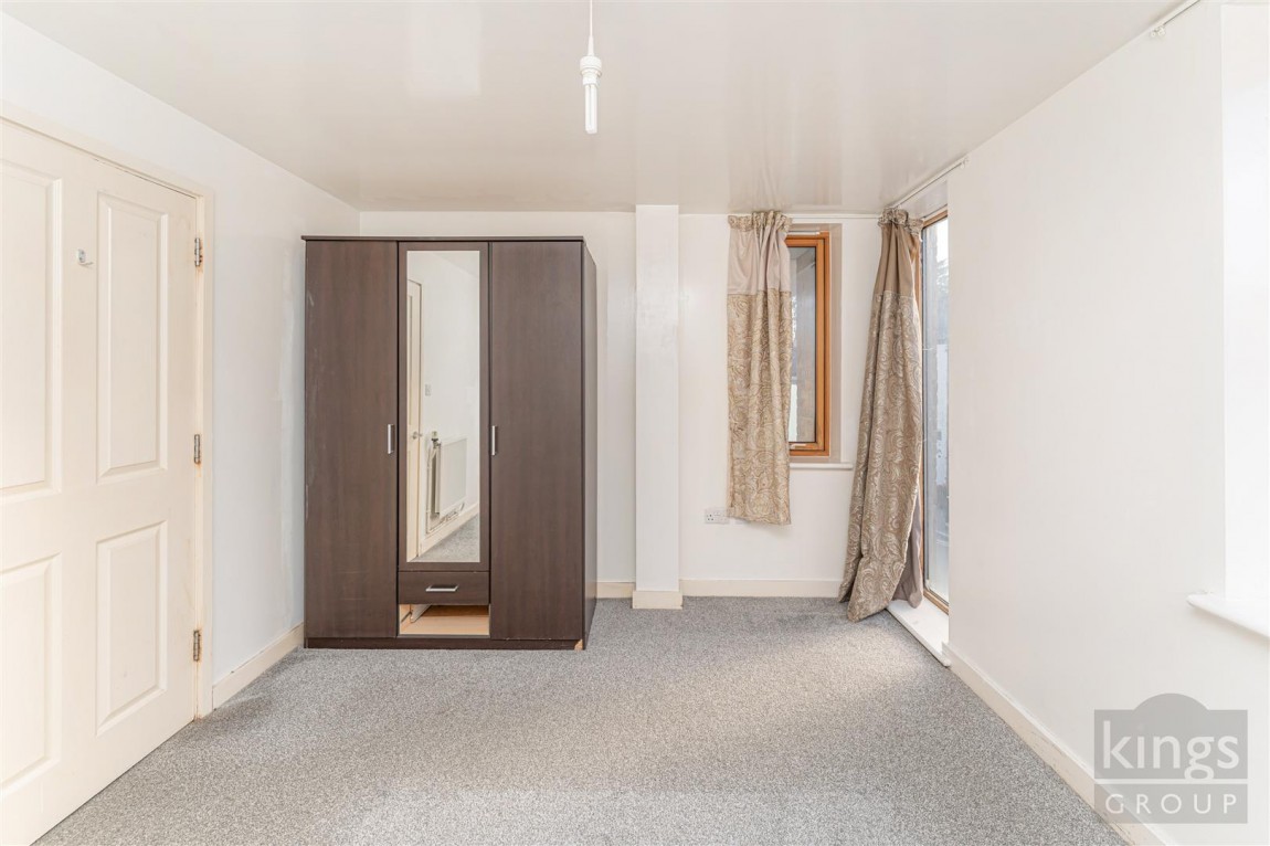 Images for Hampden Lane, London