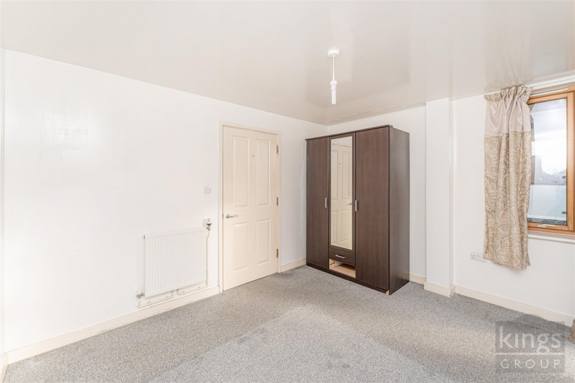 Images for Hampden Lane, London