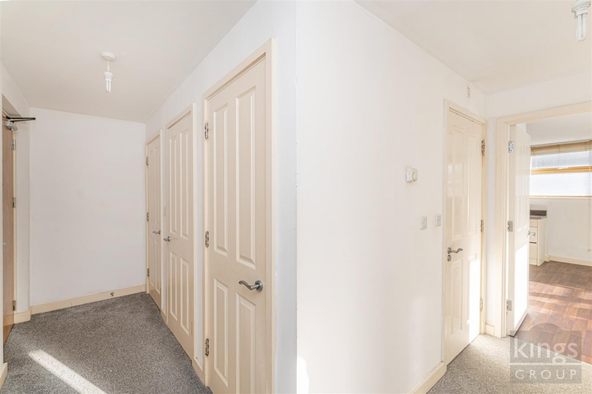 Images for Hampden Lane, London