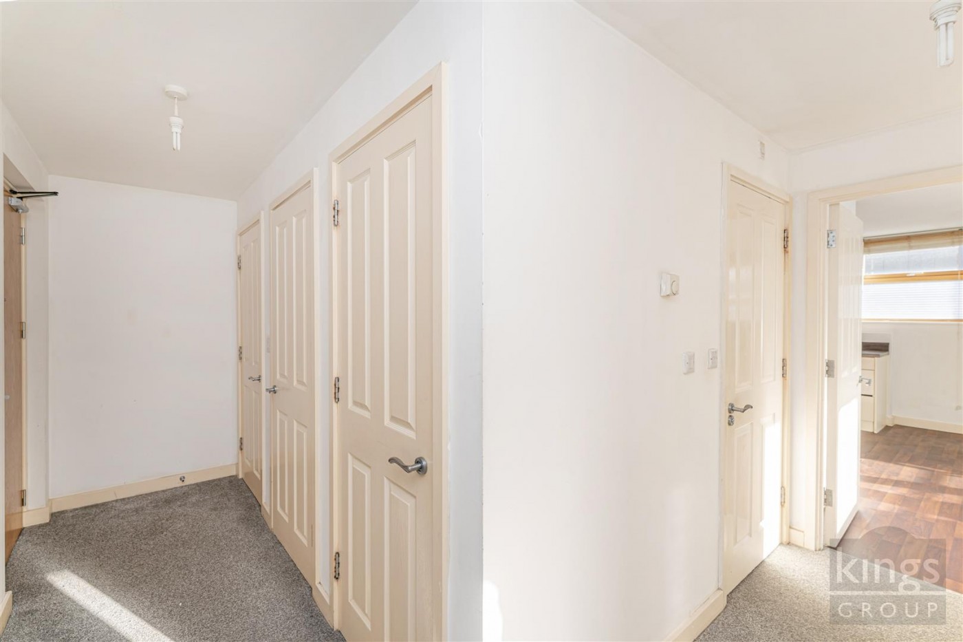 Images for Hampden Lane, London