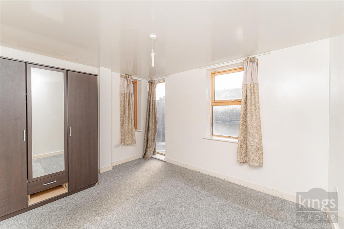 Images for Hampden Lane, London