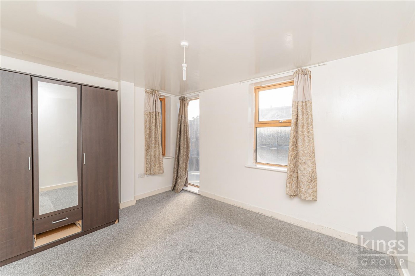 Images for Hampden Lane, London