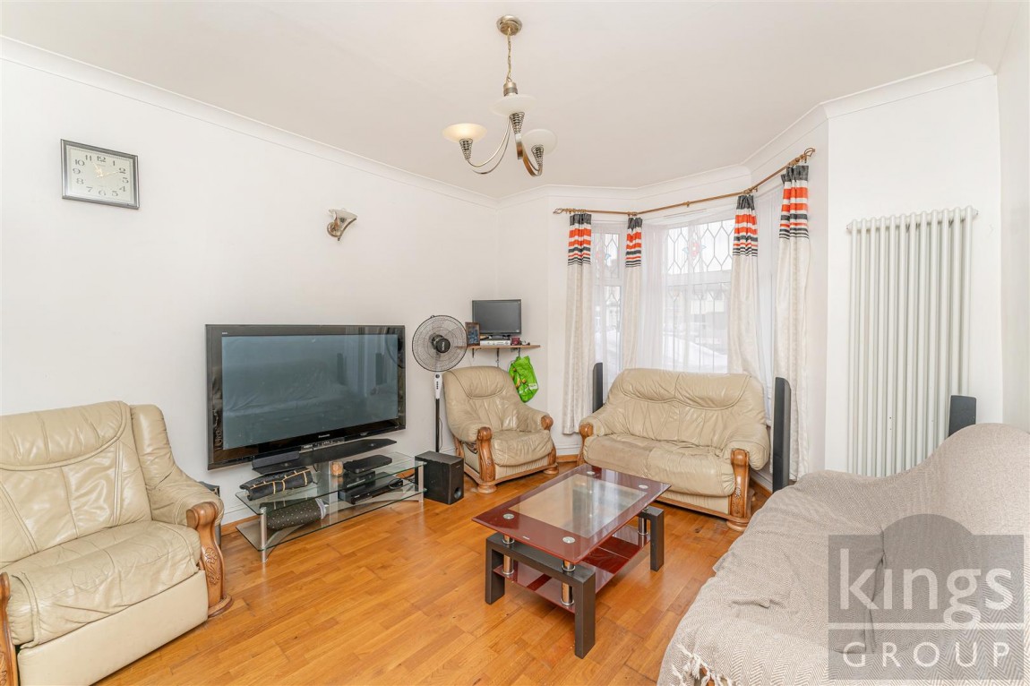 Images for Westbury Road, London