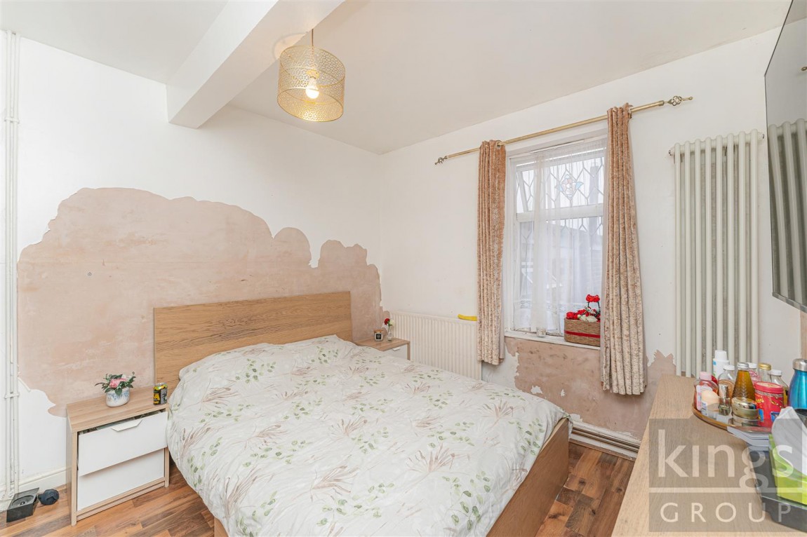 Images for Westbury Road, London