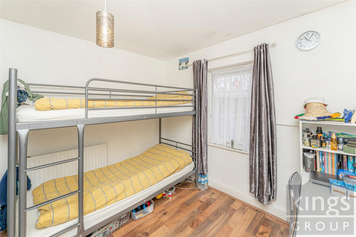 Images for Westbury Road, London