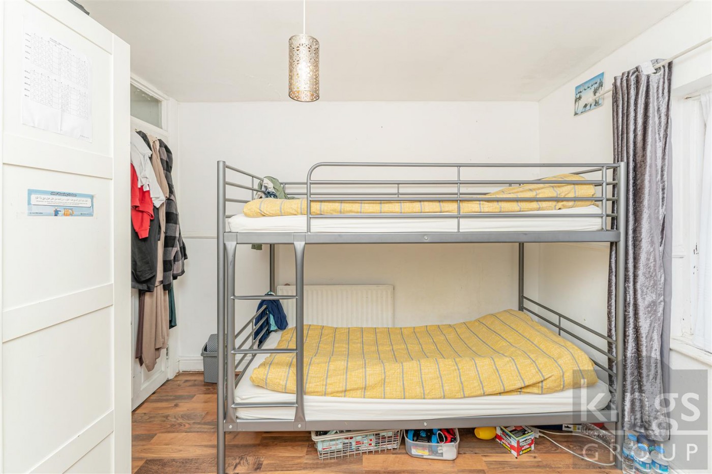 Images for Westbury Road, London