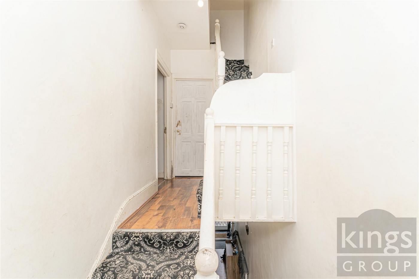 Images for Westbury Road, London