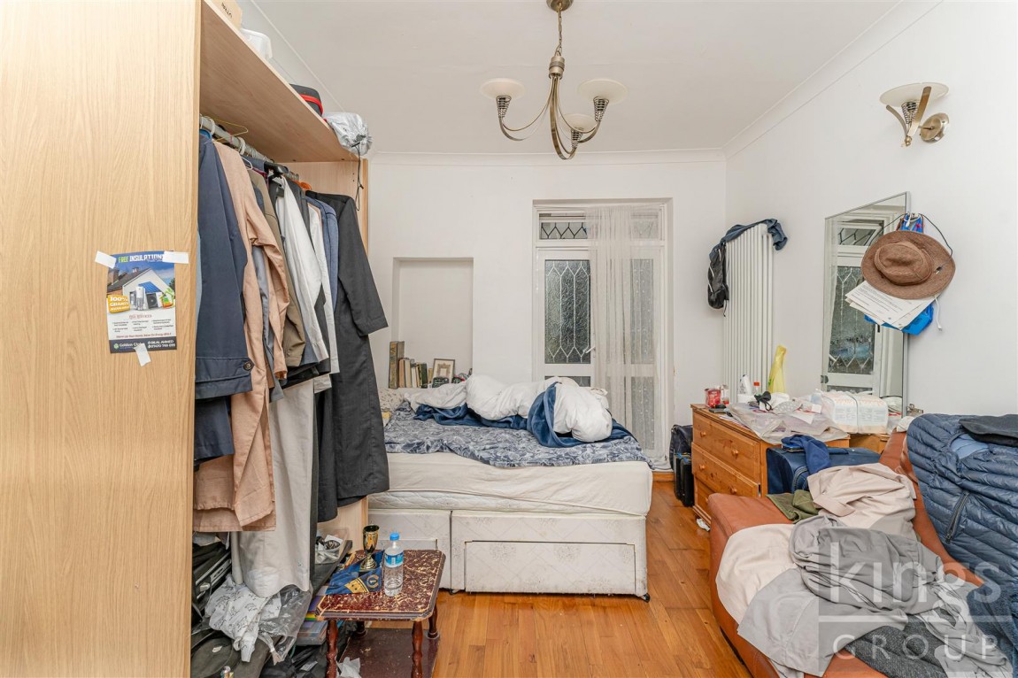 Images for Westbury Road, London