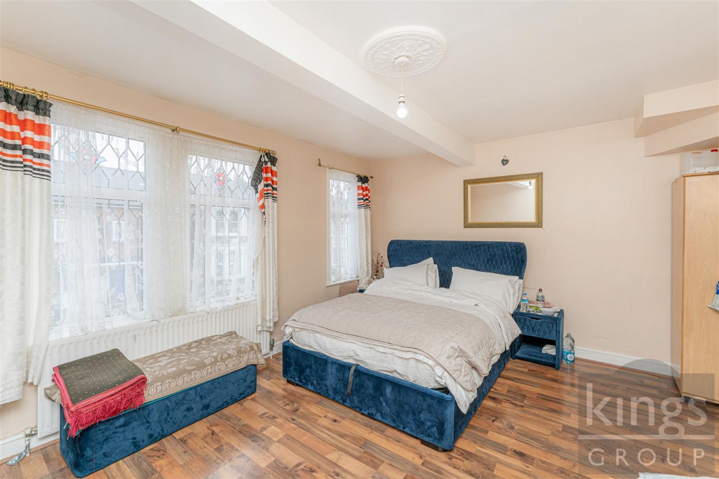 Images for Westbury Road, London