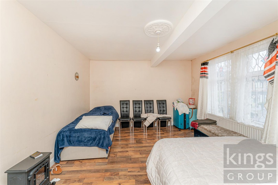 Images for Westbury Road, London