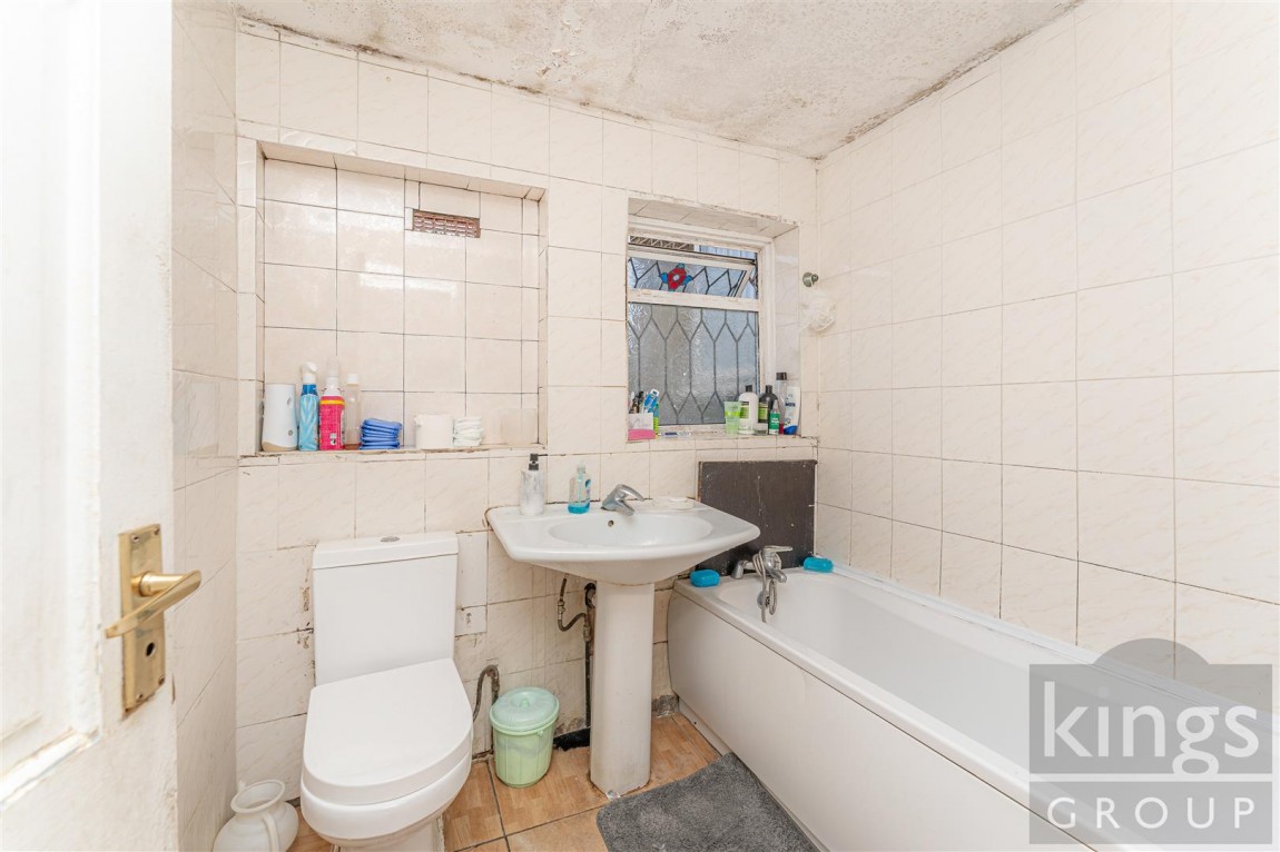 Images for Westbury Road, London