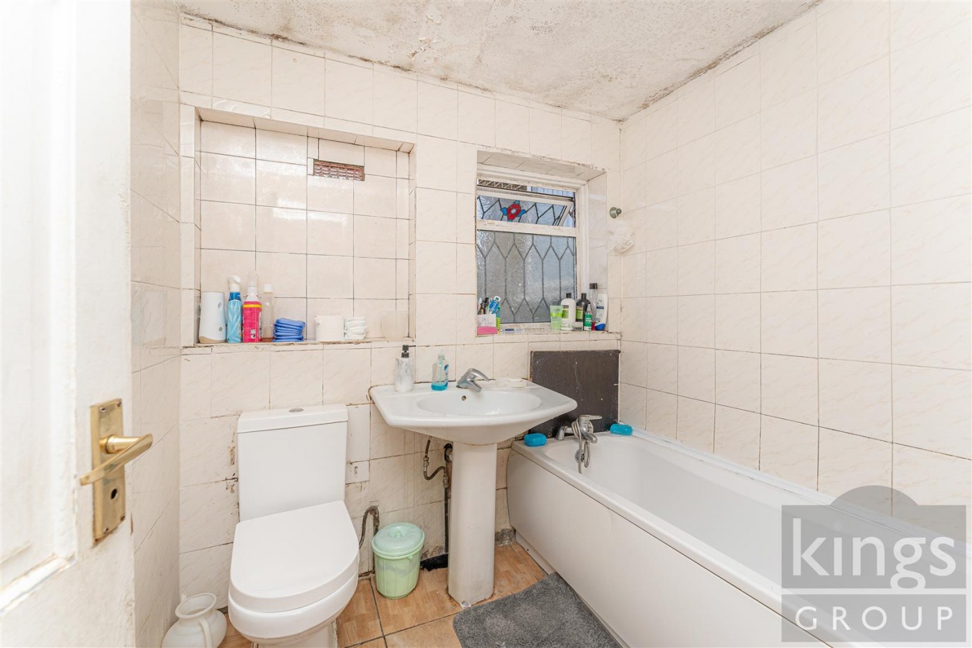 Images for Westbury Road, London