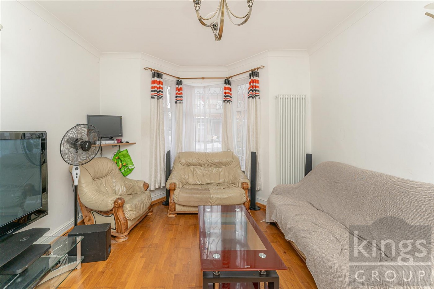 Images for Westbury Road, London