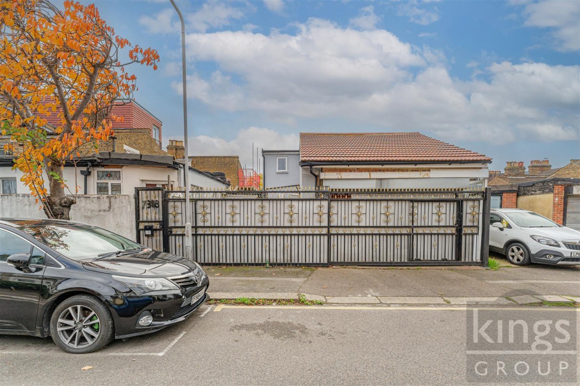 Images for Westbury Road, London