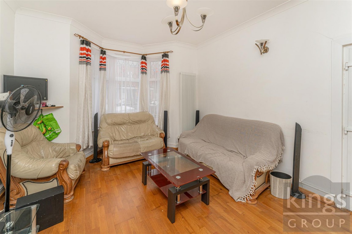 Images for Westbury Road, London