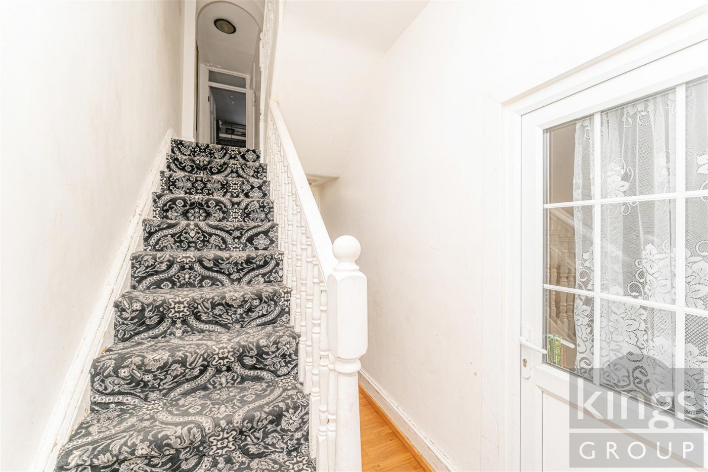 Images for Westbury Road, London