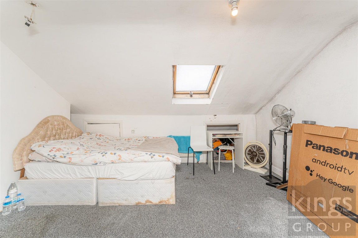 Images for Westbury Road, London