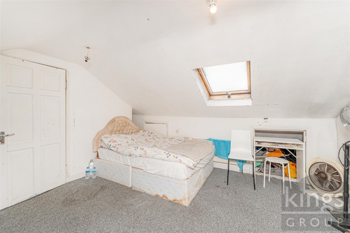 Images for Westbury Road, London