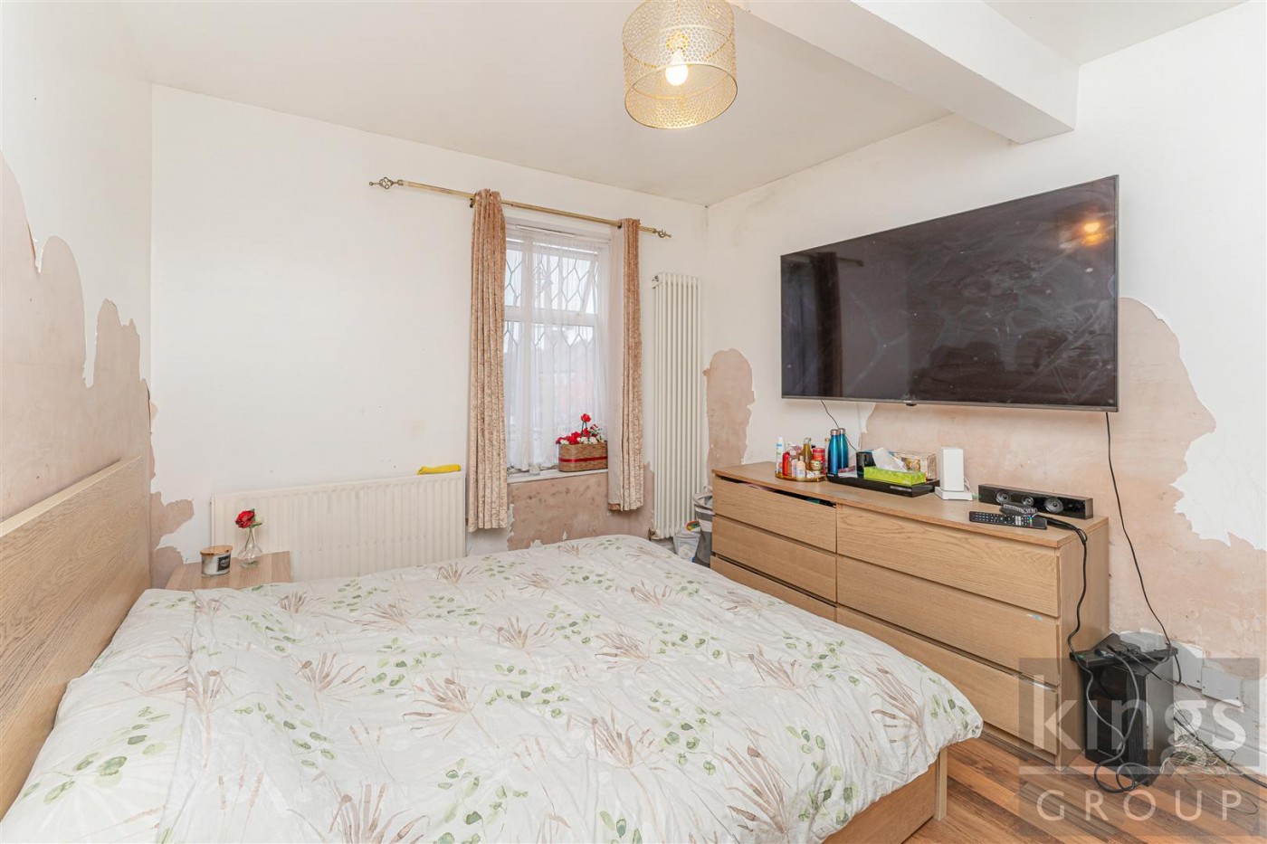 Images for Westbury Road, London