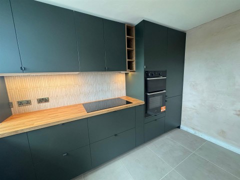 Forest View Road, London - EAID:KingsGroupApi2020, BID:90993-1952