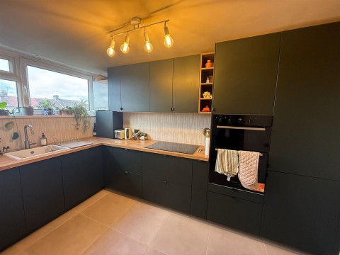 Forest View Road, London - EAID:KingsGroupApi2020, BID:90993-1952