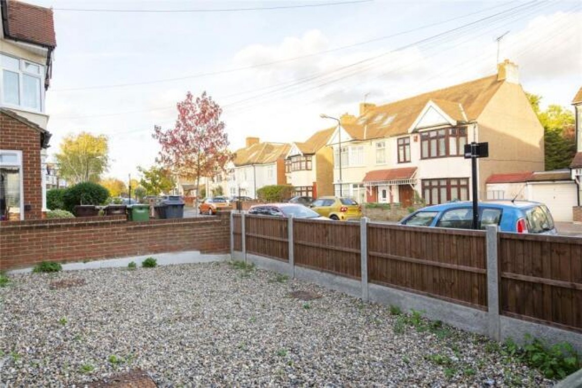 Images for Forest View Road, London