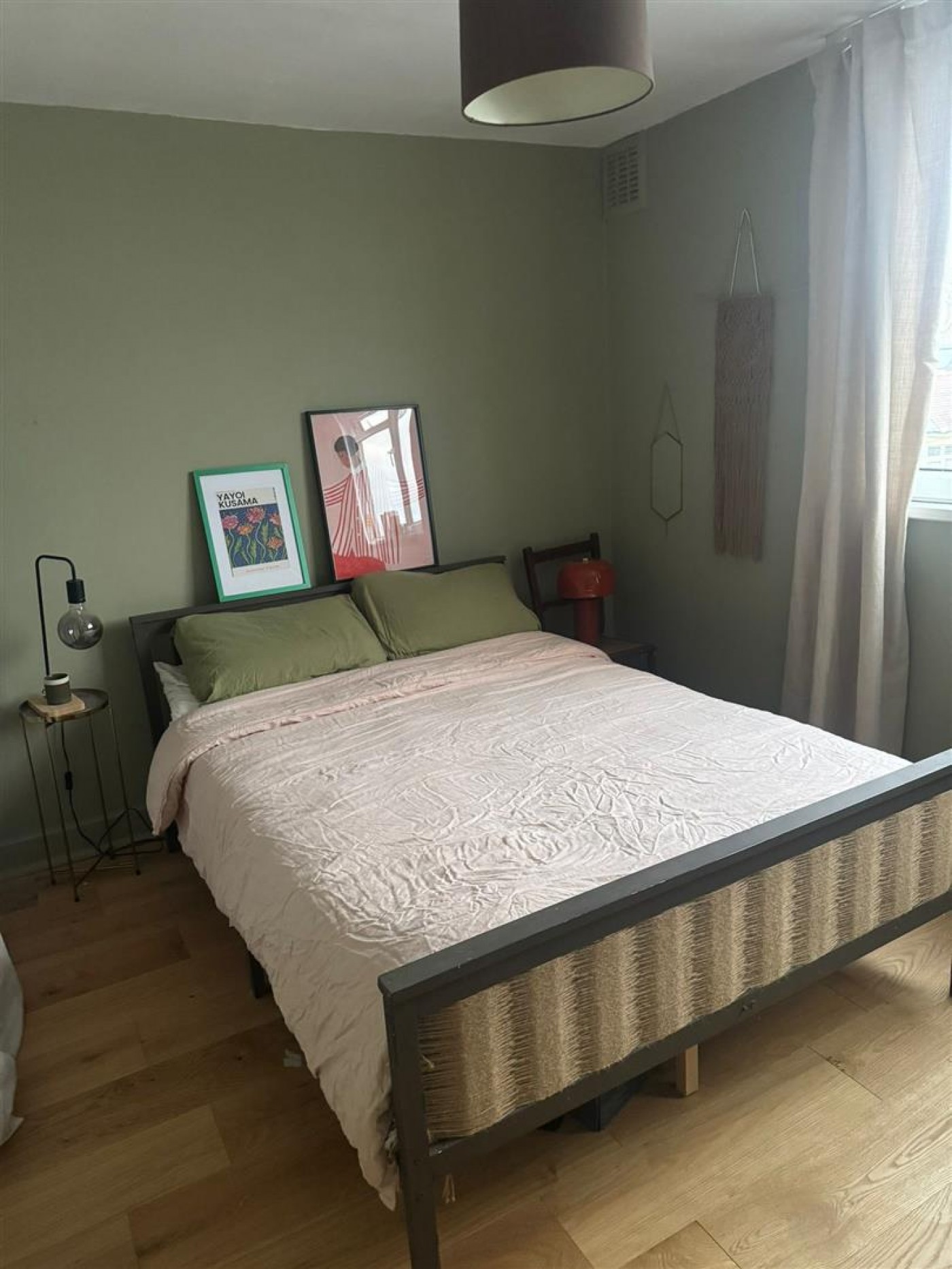 Images for Forest View Road, London