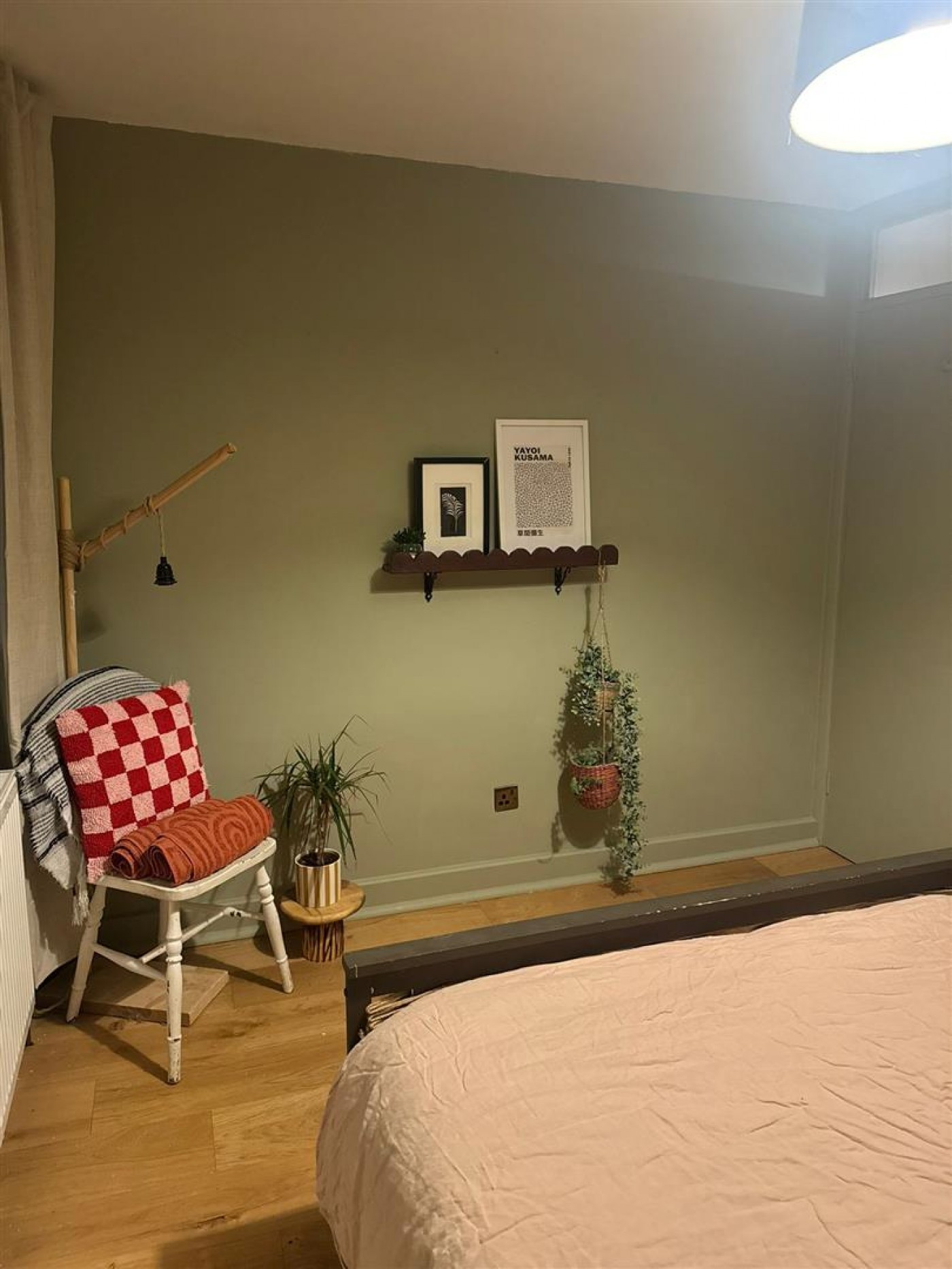 Images for Forest View Road, London