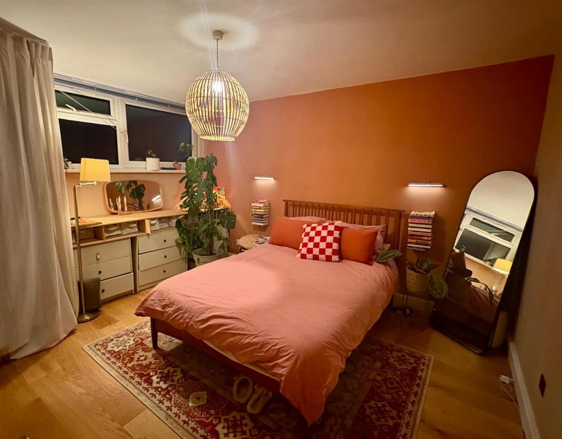 Images for Forest View Road, London