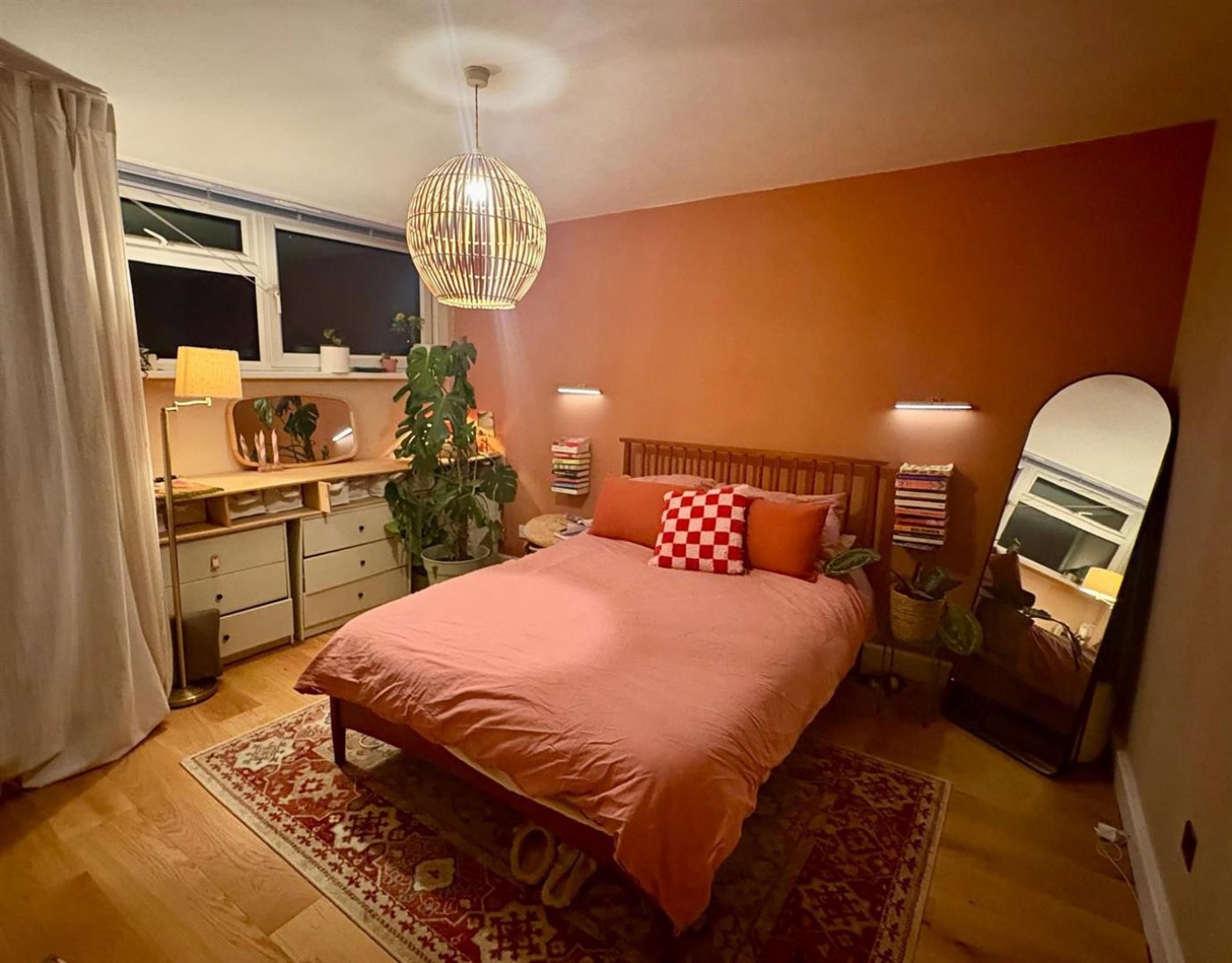 Images for Forest View Road, London