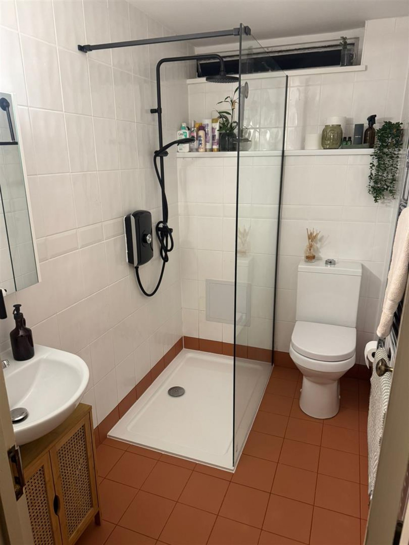 Images for Forest View Road, London