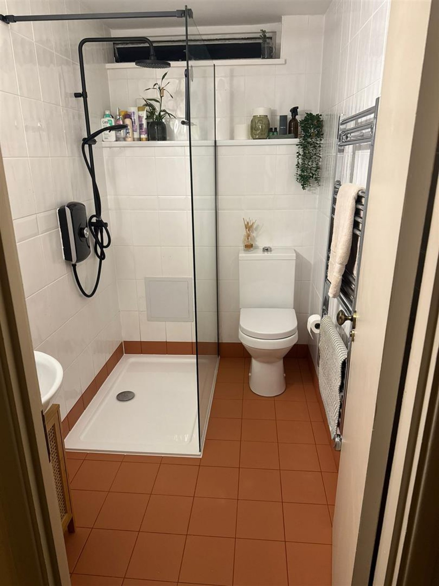 Images for Forest View Road, London