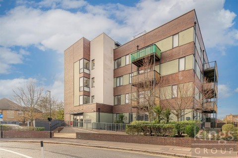 Eaton Road, Enfield - EAID:KingsGroupApi2020, BID:30208-1