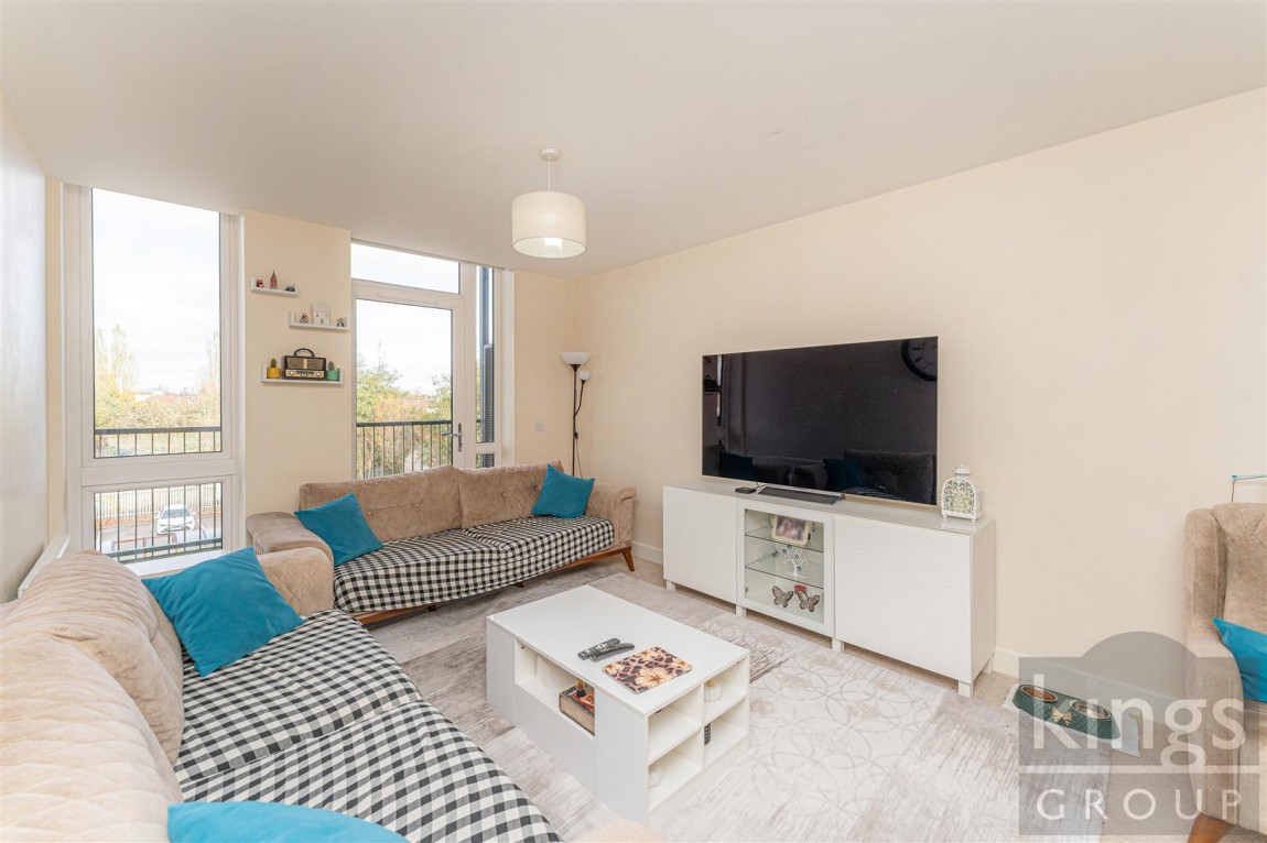 Images for Eaton Road, Enfield