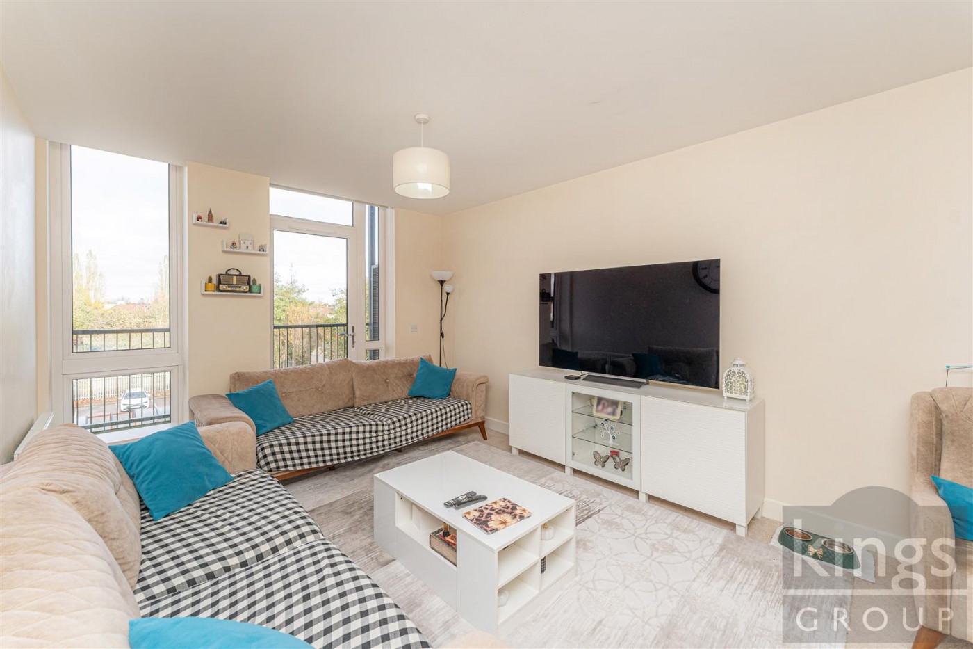 Images for Eaton Road, Enfield