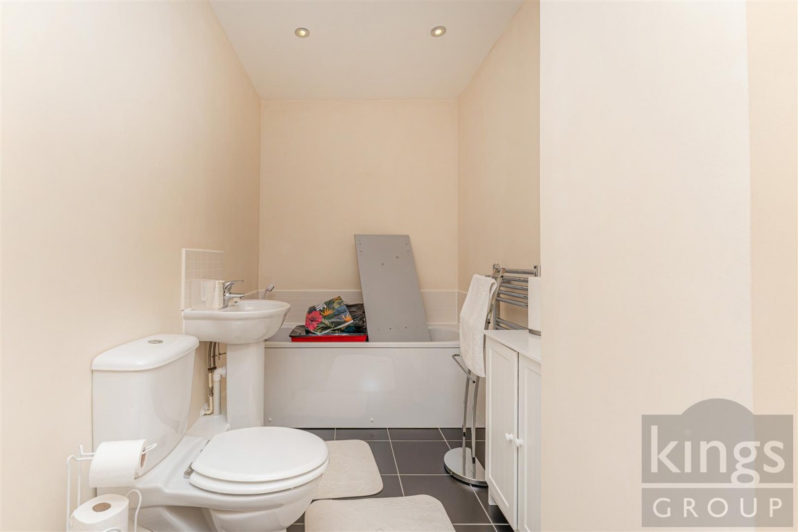 Images for Eaton Road, Enfield