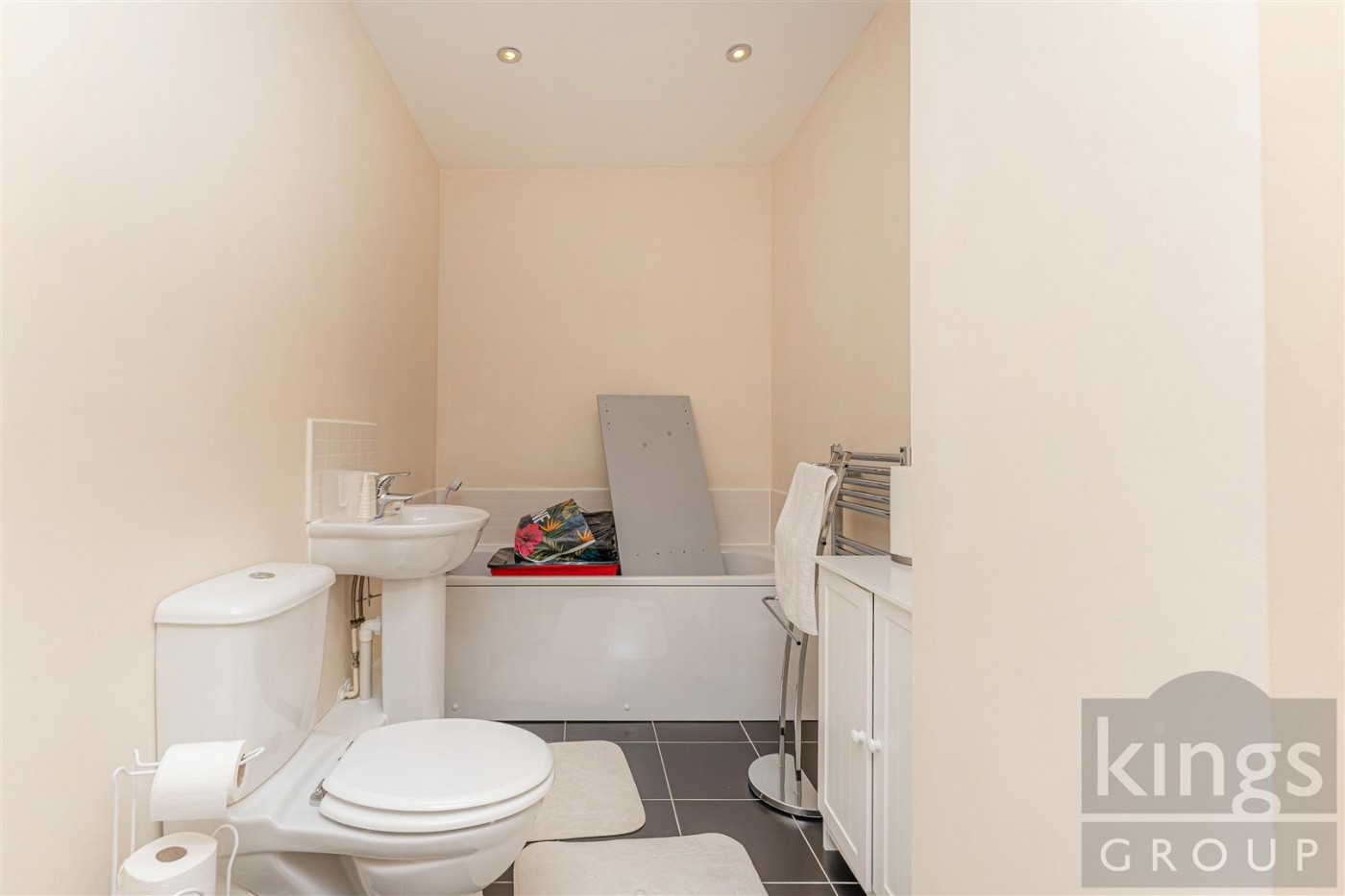 Images for Eaton Road, Enfield