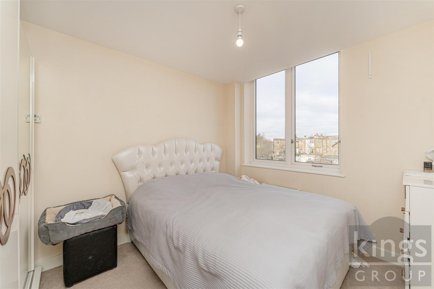 Images for Eaton Road, Enfield