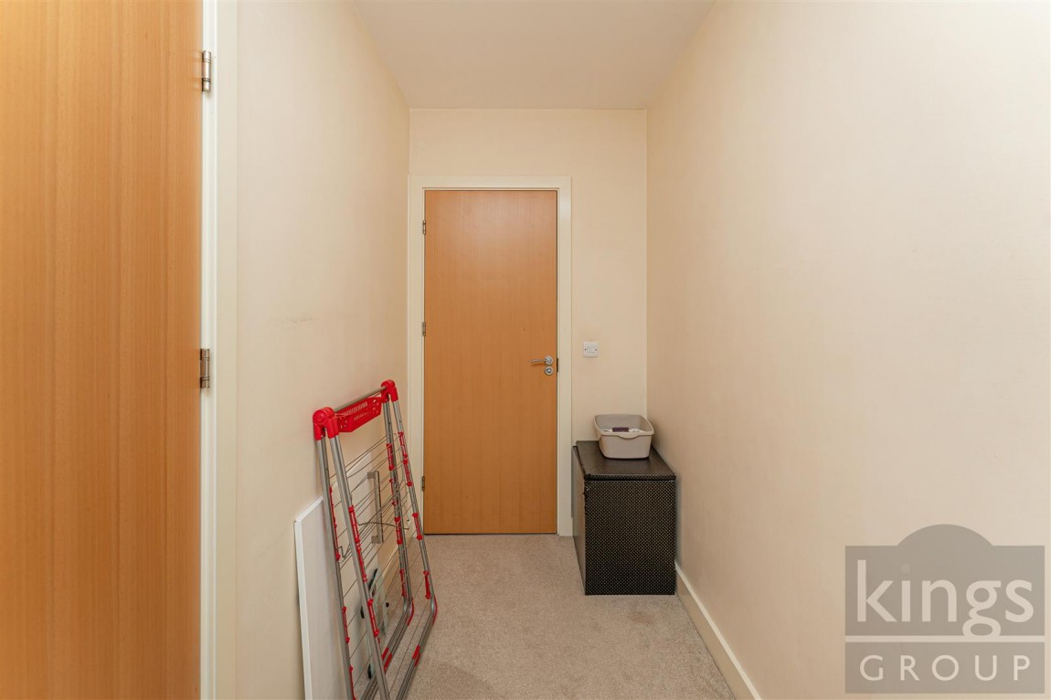 Images for Eaton Road, Enfield