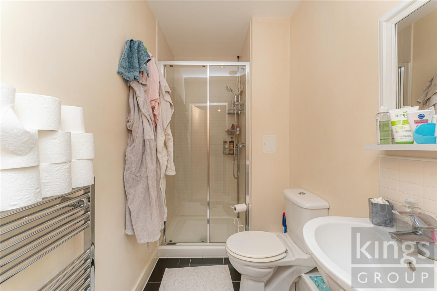 Images for Eaton Road, Enfield