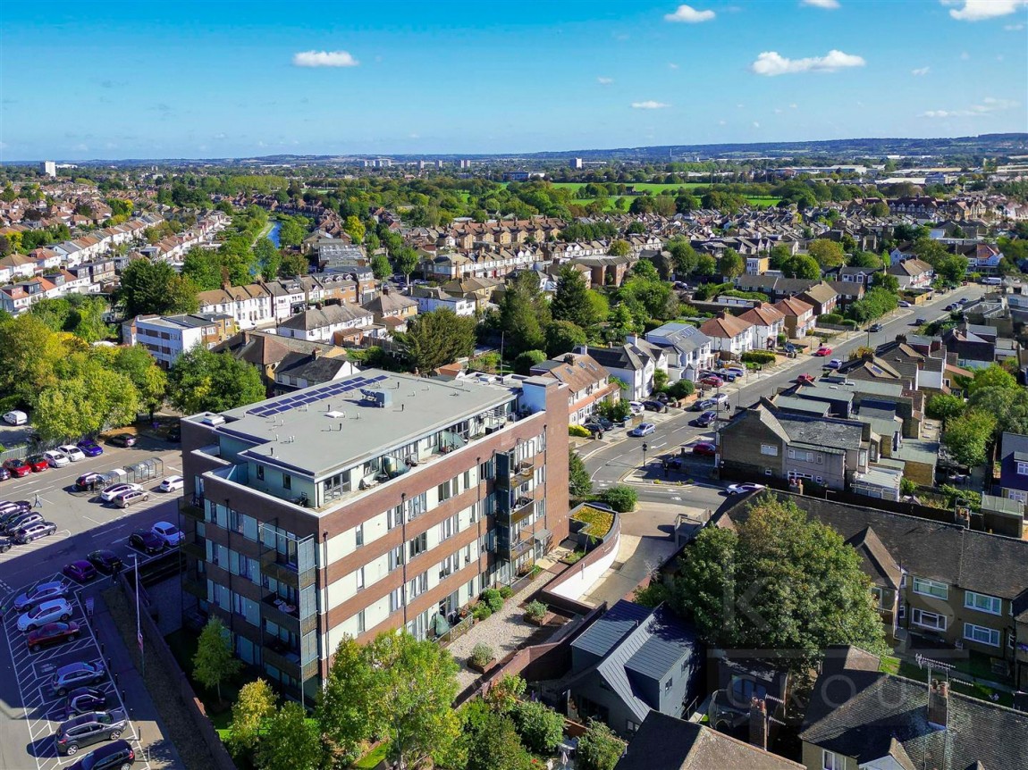 Images for Eaton Road, Enfield