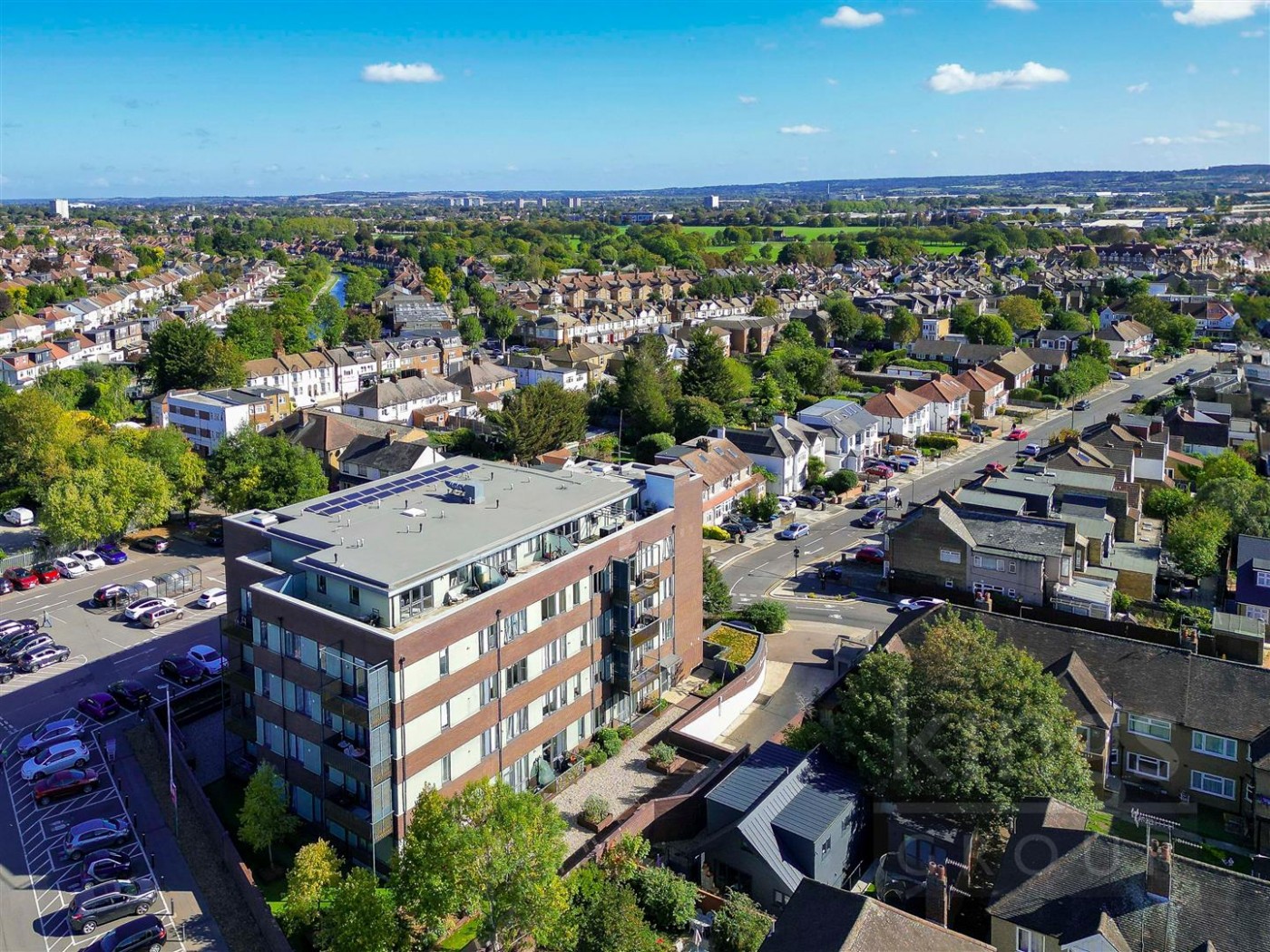 Images for Eaton Road, Enfield