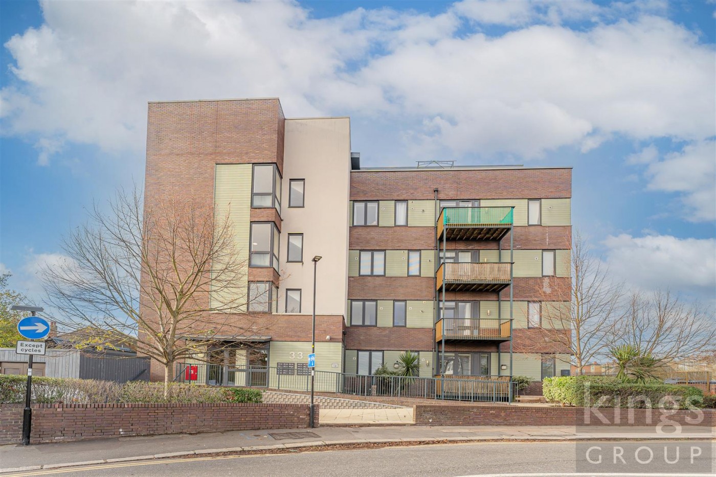 Images for Eaton Road, Enfield