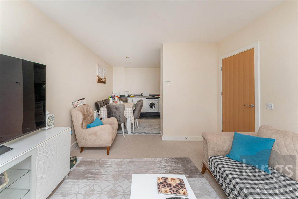 Images for Eaton Road, Enfield