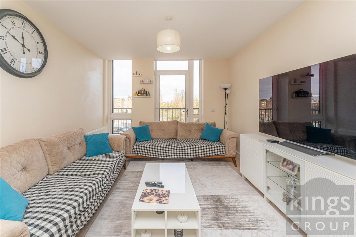 Images for Eaton Road, Enfield